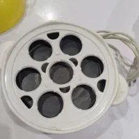 تخم مرغ آبپز|سایر لوازم برقی|سبزوار, گلشن|دیوار