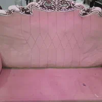مبل