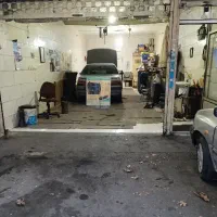 مغازه 48 متری