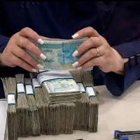 وام بدون ضامن ۲ درصد