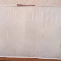 تشک رویال طبی