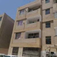 اجاره آپارتمان ۶۰ متری ۱ خوابه گلدیس|اجارهٔ آپارتمان|شاهین‌شهر, شهرک گلدیس|دیوار