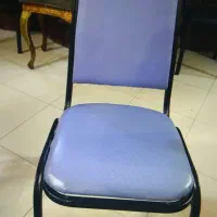 میز و صندلی رستوران همراه روکش|کافیشاپ و رستوران|مشهد, شهید فرامرز عباسی|دیوار