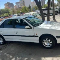پارس سال مدل ۱۳۹۸ فروش اقساطی با شرایط آسان|خودرو سواری و وانت|تهران, مهران (سیدخندان)|دیوار