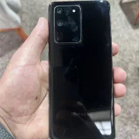 S20ultra5G|موبایل|رودسر, |دیوار