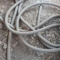 لوله اب