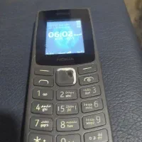 نوکیا ساده|موبایل|زرگرشهر, |دیوار