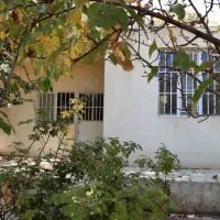 یک قطعه باع در کوچه باع گرده پزی عباس اباد