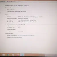 لپ تاب خونگی ایسر نو|رایانه همراه|شادگان, |دیوار