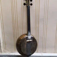 کمانچه ، کمانچه استانبولی