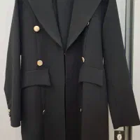 مانتو و شلوار