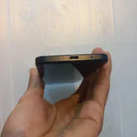 Redmi A3 x تمیز با گارانتی|موبایل|گنبد کاووس, |دیوار