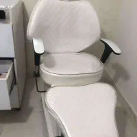 صندلی ارایشگاه