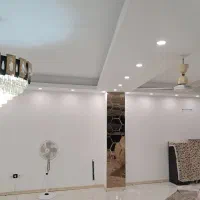 نقاشی شبانه روزی|خدمات پیشه و مهارت|کرج, شاهین‌ویلا|دیوار