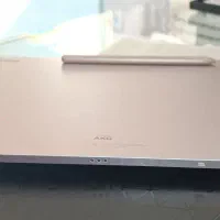 تبلت SAMSUNG|تبلت|کرج, کوی کارمندان جنوبی|دیوار