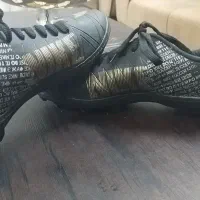 کتونی فوتبال