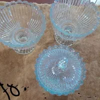 تعدادی بلور