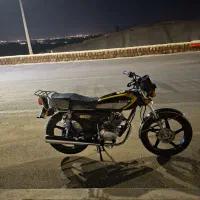 موتور