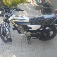 فروشی فوری