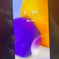 گوشی|موبایل|برازجان, |دیوار