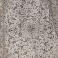 روفرشی ۱۲ متری ابریشم|روفرشی|اصفهان, پروین|دیوار