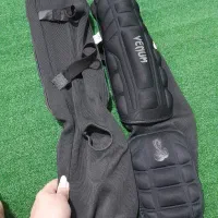 لوازم مبارزه|تجهیزات ورزشی|قرچک, میرزائی جنوبی|دیوار