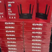 انواع مودم سیمکارتی ایرانسل همراه اول آنلاک 5G 4G|مودم و تجهیزات شبکه|تبریز, |دیوار