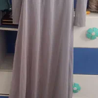 لباس مجلسی . دوتیکه کت و زیریه کت|لباس|چناران, |دیوار