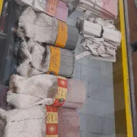 فیتیله چراغ علاء الدین