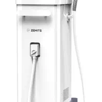 اجاره-پارتیشن-به-همراه-دستگاه-لیزر-در-کلینیک