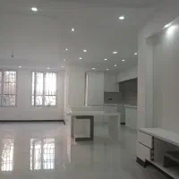 ۱۱۳ متر ۲ خواب هجرت، اشرفی فول