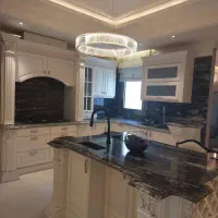 زعفرانیه-300متر-برج-باغ-لوکیشن-اعیان-نشین