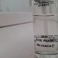 ابرسان مک|آرایشی، بهداشتی، درمانی|مشهد, حسابی جنوبی (شهرک غرب)|دیوار