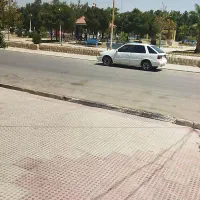 اجاره سوئیت|اجارهٔ آپارتمان|مرودشت, ثبت احوال|دیوار