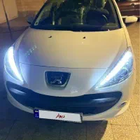مدل ۱۴۰۳ در حد صفر