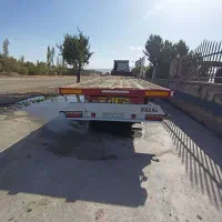 فرروش کفی مارال مدل 86|خودرو سنگین|ابهر, |دیوار