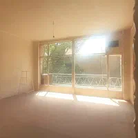 آپارتمان 60 متری نظام آباد