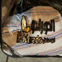 چادر-معاوضه هم میکنم