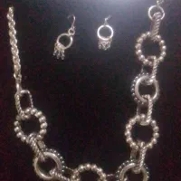 ارزان بخرید|جواهرات|تهران, حشمتیه|دیوار