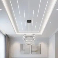 کناف نقاشی نور پردازی ۶۰۰نقدو اقساط