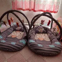تشک گارد دار|اسباب و اثاث بچه|تهران, دستغیب|دیوار