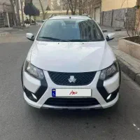 کوییک R مدل 1402