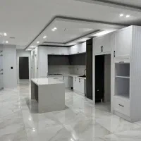 اجرای کابینت کمد دیواری اقساط