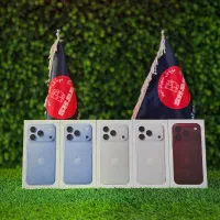 iPhone 18 Pro / آیفون ۱۸ پرو