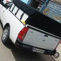 چادر نو بدون استفاده اریسان اسپورت مشکی