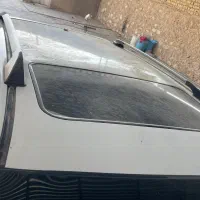 MVM x33 new ام وی ام ایکس ۳۳نیو مدل۹۳|خودرو سواری و وانت|شیراز, شهرک گلدشت حافظ|دیوار