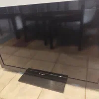 تلویزیون سونی