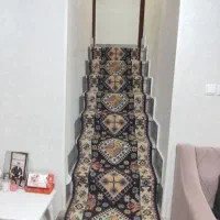 فروش دوبلکسی با پارکینگ/توشیبا/باهنر/امید|فروش خانه و ویلا|رشت, باهنر|دیوار