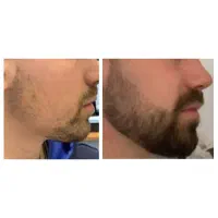 پخت پز تمیز