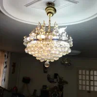 برقکار ساختمان نصب تعمیر کولر